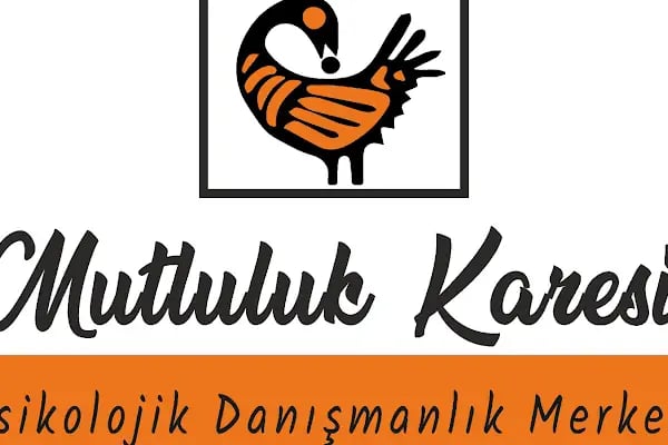 Mutluluk Karesi Psikolojik Danışmanlık Merkezi - Resim 4