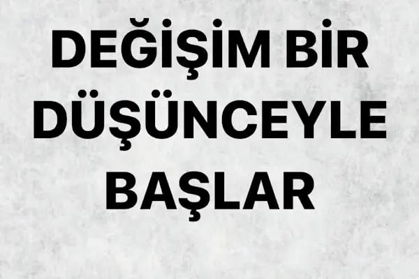 Mutluluk Karesi Psikolojik Danışmanlık Merkezi - Resim 6