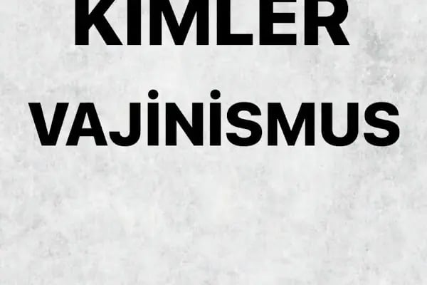 Mutluluk Karesi Psikolojik Danışmanlık Merkezi - Resim 5