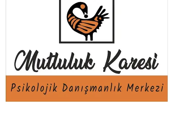 Mutluluk Karesi Psikolojik Danışmanlık Merkezi - Resim 3