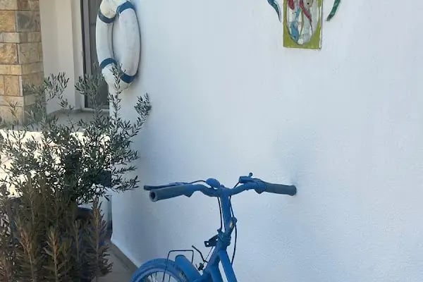 Cotton boutique Hotel - Resim 16