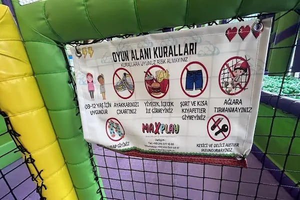 Muzipo Kids Göktürk - Resim 15