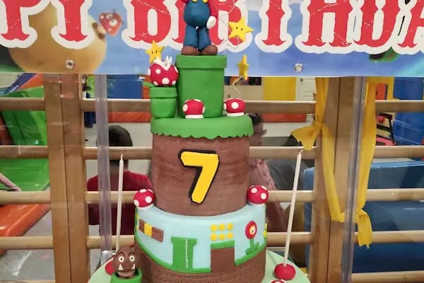 Muzipo Kids Göktürk - Resim 17