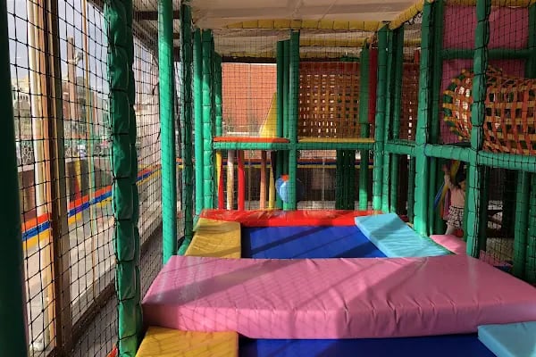 Muzipo Kids Göktürk - Resim 4