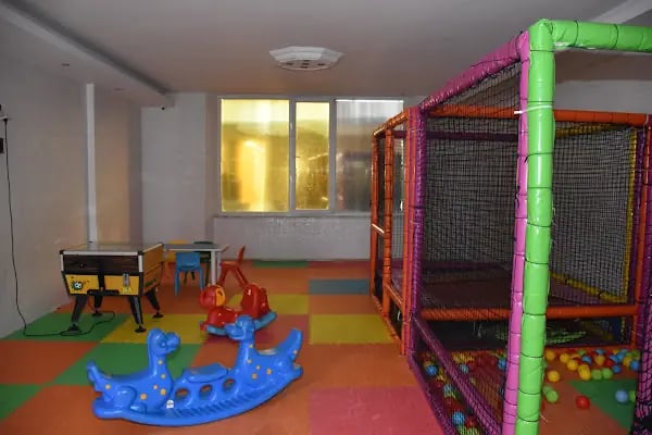 Ala Davet ve Düğün Salonu - Resim 6