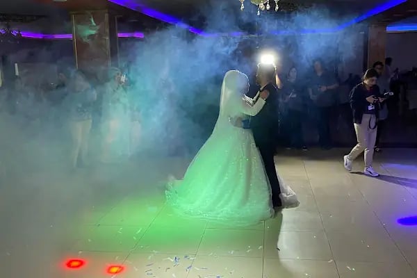 Ala Davet ve Düğün Salonu - Resim 3