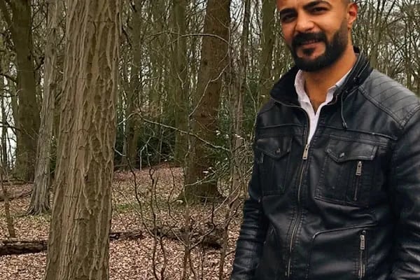 Kardelen Havuzlu Düğün Salonu - Resim 20