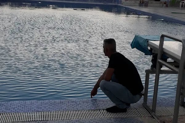 Kardelen Havuzlu Düğün Salonu - Resim 18