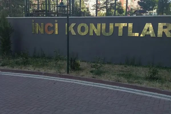 Altindağ Belediyesi Yunus Emre Parkı - Resim 20