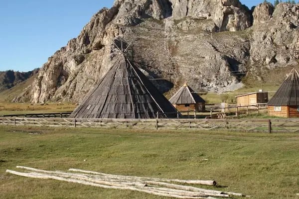 Bağcılar Belediyesi Mahmutbey Stadyumu - Resim 20