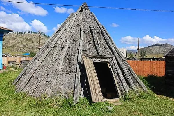 Bağcılar Belediyesi Mahmutbey Stadyumu - Resim 14