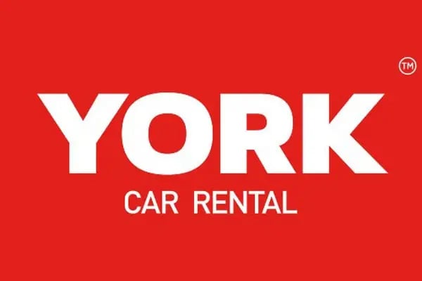 York Car Rental İstanbul Havalimanı (IGA) Araç Kiralama - Resim 10