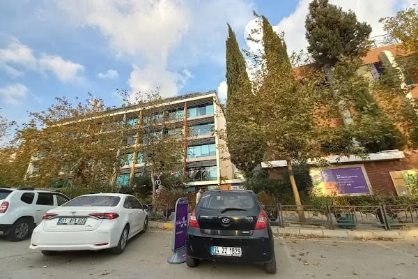 GÜNDOĞDU HOLDİNG - Resim 4