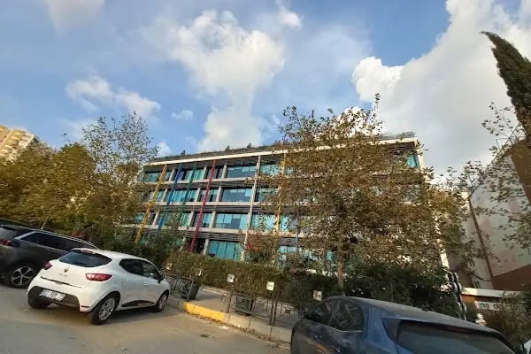 GÜNDOĞDU HOLDİNG - Resim 20