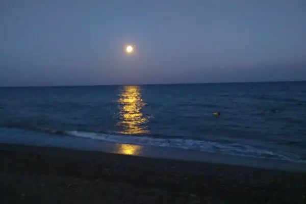 Hotel Esya - Resim 12