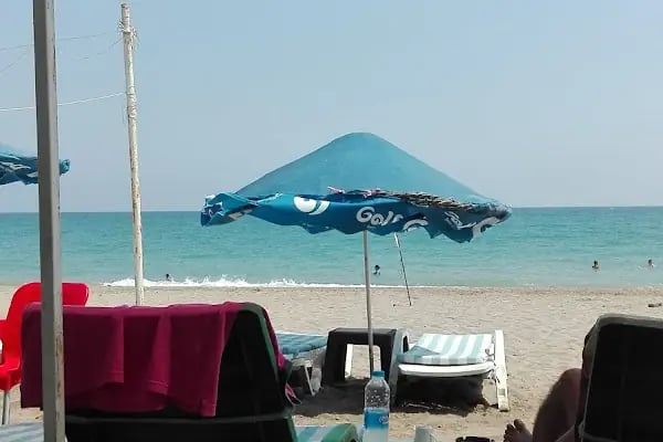 Hotel Esya - Resim 3