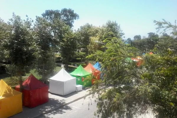 Hotel Esya - Resim 2