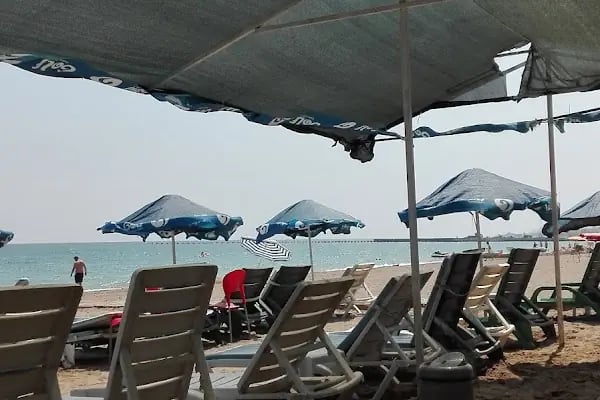 Hotel Esya - Resim 7