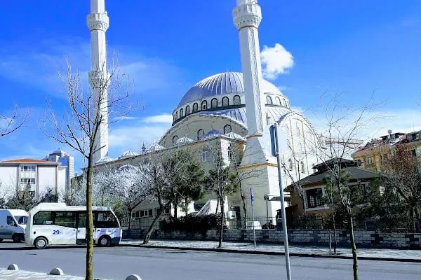 42 EVLER PARKI - Resim 16
