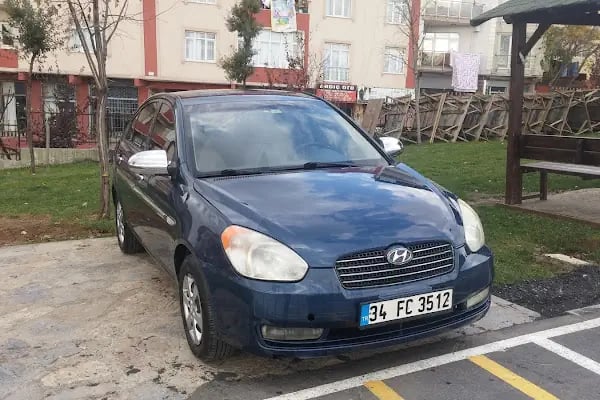 42 EVLER PARKI - Resim 6