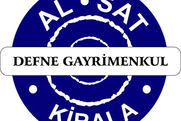 DEFNE GAYRİMENKUL - Resim 2