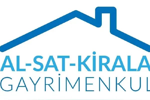 DEFNE GAYRİMENKUL - Resim 3