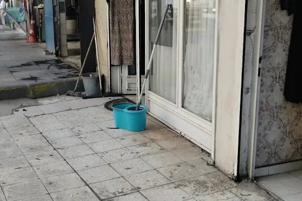 SEVİNÇ dikim evi - Resim 1