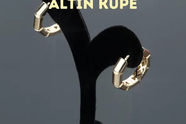 AY MÜCEVHER - Resim 2
