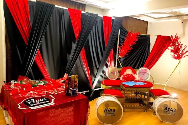 Ayas Organizasyon - Resim 11