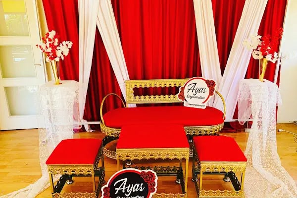 Ayas Organizasyon - Resim 19