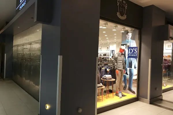 Paribu Cineverse Gebze Center - Resim 16