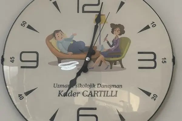 Uzm.Psk.Dan.Kader CARTILLI / PİA Danışmanlık - Resim 7