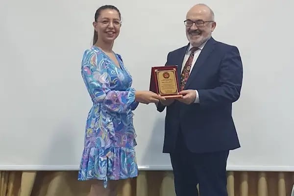 Uzm.Psk.Dan.Kader CARTILLI / PİA Danışmanlık - Resim 4
