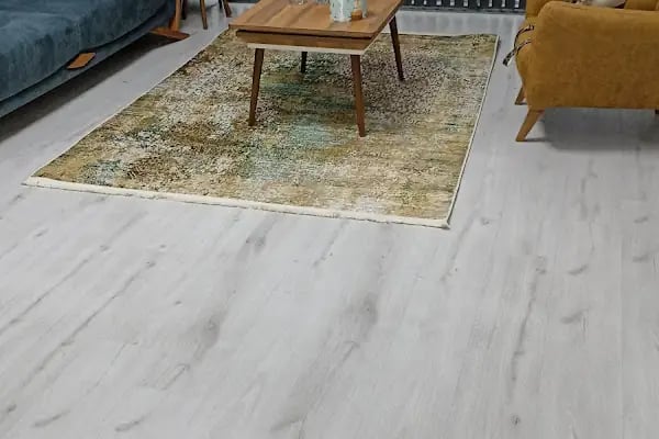 Uzm.Psk.Dan.Kader CARTILLI / PİA Danışmanlık - Resim 18