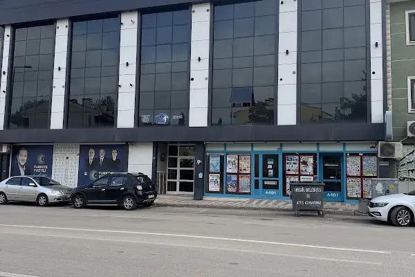 Uzm.Psk.Dan.Kader CARTILLI / PİA Danışmanlık - Resim 5