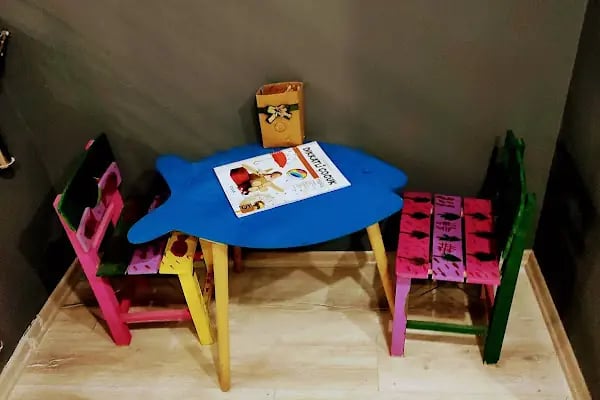 Uzm.Psk.Dan.Kader CARTILLI / PİA Danışmanlık - Resim 10
