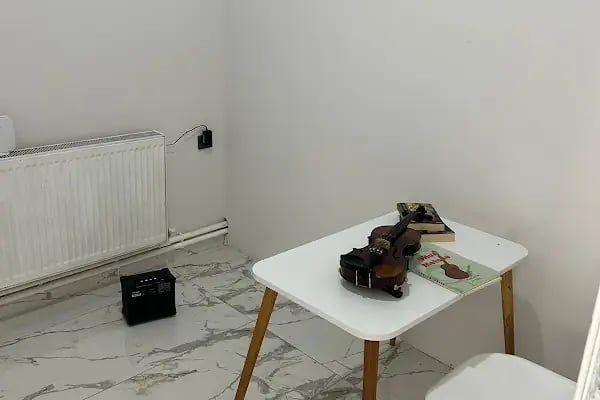 Nova Sanat | Trabzon/Beşirli Müzik Kursu - Resim 8