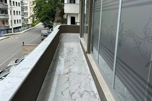 Nova Sanat | Trabzon/Beşirli Müzik Kursu - Resim 10