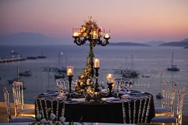 3A ORGANİZASYON - Resim 4