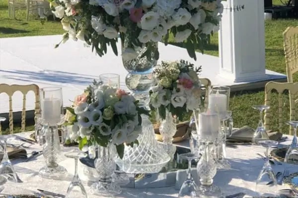 3A ORGANİZASYON - Resim 15