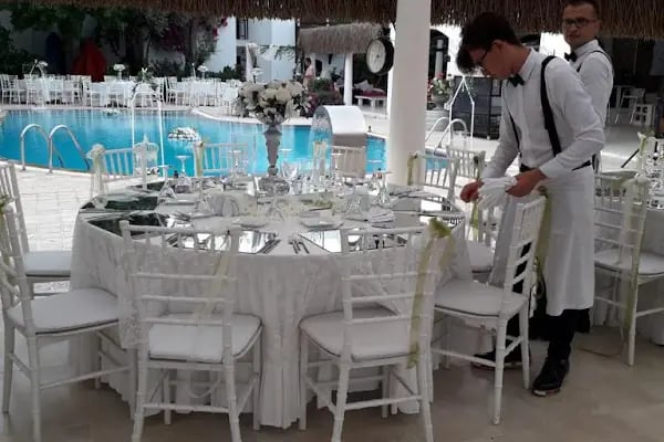 3A ORGANİZASYON - Resim 20