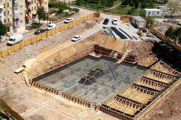 Zaferpan Plywood Osb Sunta Mdf - Resim 12
