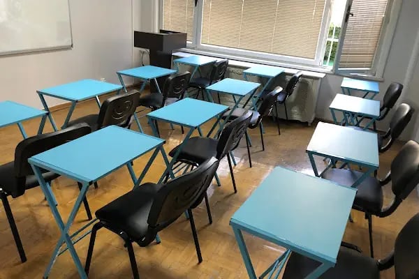 Yabancılara Türkçe Kursu | Turkish Course for Foreigners - Resim 1