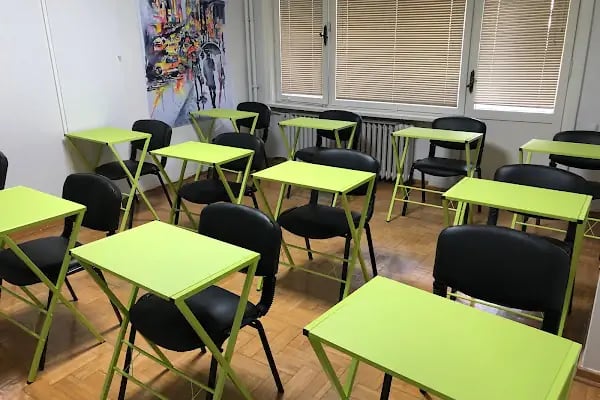 Yabancılara Türkçe Kursu | Turkish Course for Foreigners - Resim 14