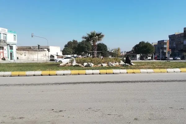 Şelale - Resim 2
