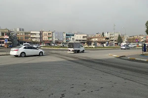 Şelale - Resim 4