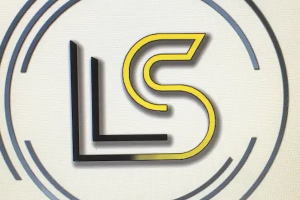 LS Ozalit Dijital Baskı ve Fotokopi Merkezi - Resim 1