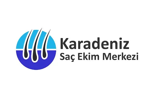 Karadeniz Saç Ekim Merkezi - Resim 1