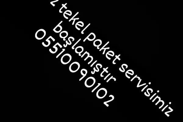 CİNGÖZ TEKEL BAYİİ iZMİR BUCA YAYLACIK MAH - Resim 4