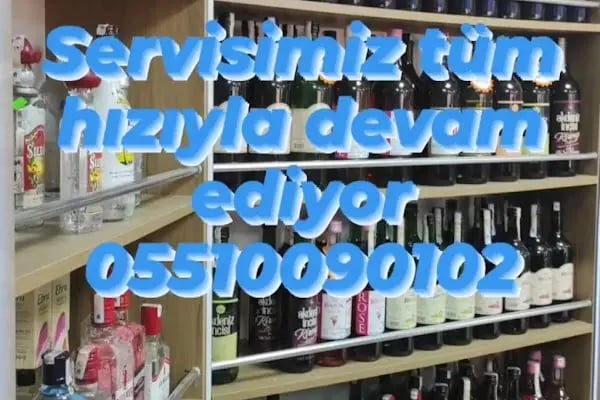 CİNGÖZ TEKEL BAYİİ iZMİR BUCA YAYLACIK MAH - Resim 13